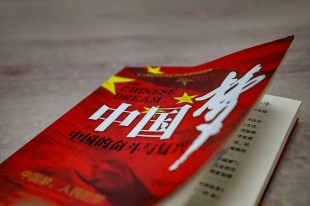 70年 您是我們心中永遠(yuǎn)的七色光